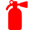 Fire Extinguisher